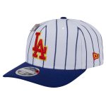 LA Dodgers Jerseys Store – mens los angeles dodgers new era whiteroyal 2024 big league chew original 9seventy adjustable hat Baseball Jerseys and Hats