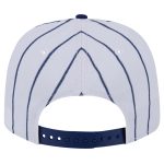 LA Dodgers Jerseys Store – mens los angeles dodgers new era whiteroyal 2024 big league chew original 9seventy adjustable hat Baseball Jerseys and Hats