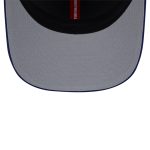 LA Dodgers Jerseys Store – mens los angeles dodgers new era whiteroyal 2024 big league chew original 9seventy adjustable hat Baseball Jerseys and Hats