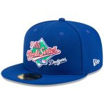 LA Dodgers Jerseys Store – mens los angeles dodgers new era x diet starts monday royal 1988 world series novelty collection 59fifty fitted hat Baseball Jerseys and Hats