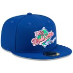 LA Dodgers Jerseys Store – mens los angeles dodgers new era x diet starts monday royal 1988 world series novelty collection 59fifty fitted hat Baseball Jerseys and Hats