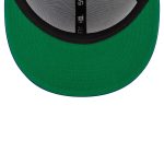 LA Dodgers Jerseys Store – mens los angeles dodgers new era x diet starts monday royal 1988 world series novelty collection 59fifty fitted hat Baseball Jerseys and Hats