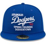 LA Dodgers Jerseys Store – mens los angeles dodgers new era x diet starts monday royal 1990 spring training novelty collection 59fifty fitted hat Baseball Jerseys and Hats