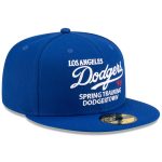 LA Dodgers Jerseys Store – mens los angeles dodgers new era x diet starts monday royal 1990 spring training novelty collection 59fifty fitted hat Baseball Jerseys and Hats