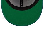 LA Dodgers Jerseys Store – mens los angeles dodgers new era x diet starts monday royal 1990 spring training novelty collection 59fifty fitted hat Baseball Jerseys and Hats