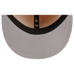 LA Dodgers Jerseys Store – mens los angeles dodgers new era yellowblack grilled 59fifty fitted hat Baseball Jerseys and Hats