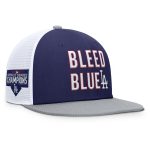 LA Dodgers Jerseys Store – mens los angeles dodgers nike blue pro trucker snapback hat Baseball Jerseys and Hats