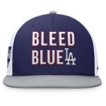 LA Dodgers Jerseys Store – mens los angeles dodgers nike blue pro trucker snapback hat Baseball Jerseys and Hats