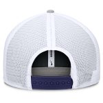 LA Dodgers Jerseys Store – mens los angeles dodgers nike blue pro trucker snapback hat Baseball Jerseys and Hats