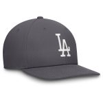LA Dodgers Jerseys Store – mens los angeles dodgers nike gray pro performance snapback hat Baseball Jerseys and Hats