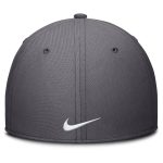 LA Dodgers Jerseys Store – mens los angeles dodgers nike gray swoosh performance flex hat Baseball Jerseys and Hats
