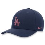 LA Dodgers Jerseys Store – mens los angeles dodgers nike navy club performance adjustable hat Baseball Jerseys and Hats