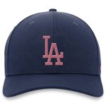 LA Dodgers Jerseys Store – mens los angeles dodgers nike navy club performance adjustable hat Baseball Jerseys and Hats