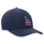 LA Dodgers Jerseys Store – mens los angeles dodgers nike navy club performance adjustable hat Baseball Jerseys and Hats