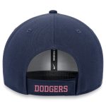 LA Dodgers Jerseys Store – mens los angeles dodgers nike navy club performance adjustable hat Baseball Jerseys and Hats