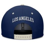 LA Dodgers Jerseys Store – mens los angeles dodgers nike navycream pro performance snapback hat Baseball Jerseys and Hats