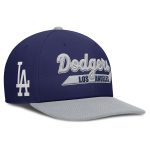 LA Dodgers Jerseys Store – mens los angeles dodgers nike navygray pro performance snapback hat Baseball Jerseys and Hats