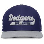 LA Dodgers Jerseys Store – mens los angeles dodgers nike navygray pro performance snapback hat Baseball Jerseys and Hats
