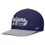 LA Dodgers Jerseys Store – mens los angeles dodgers nike navygray pro performance snapback hat Baseball Jerseys and Hats