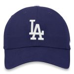 LA Dodgers Jerseys Store – mens los angeles dodgers nike royal club adjustable hat Baseball Jerseys and Hats