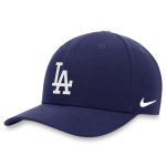 LA Dodgers Jerseys Store – mens los angeles dodgers nike royal performance club adjustable hat Baseball Jerseys and Hats