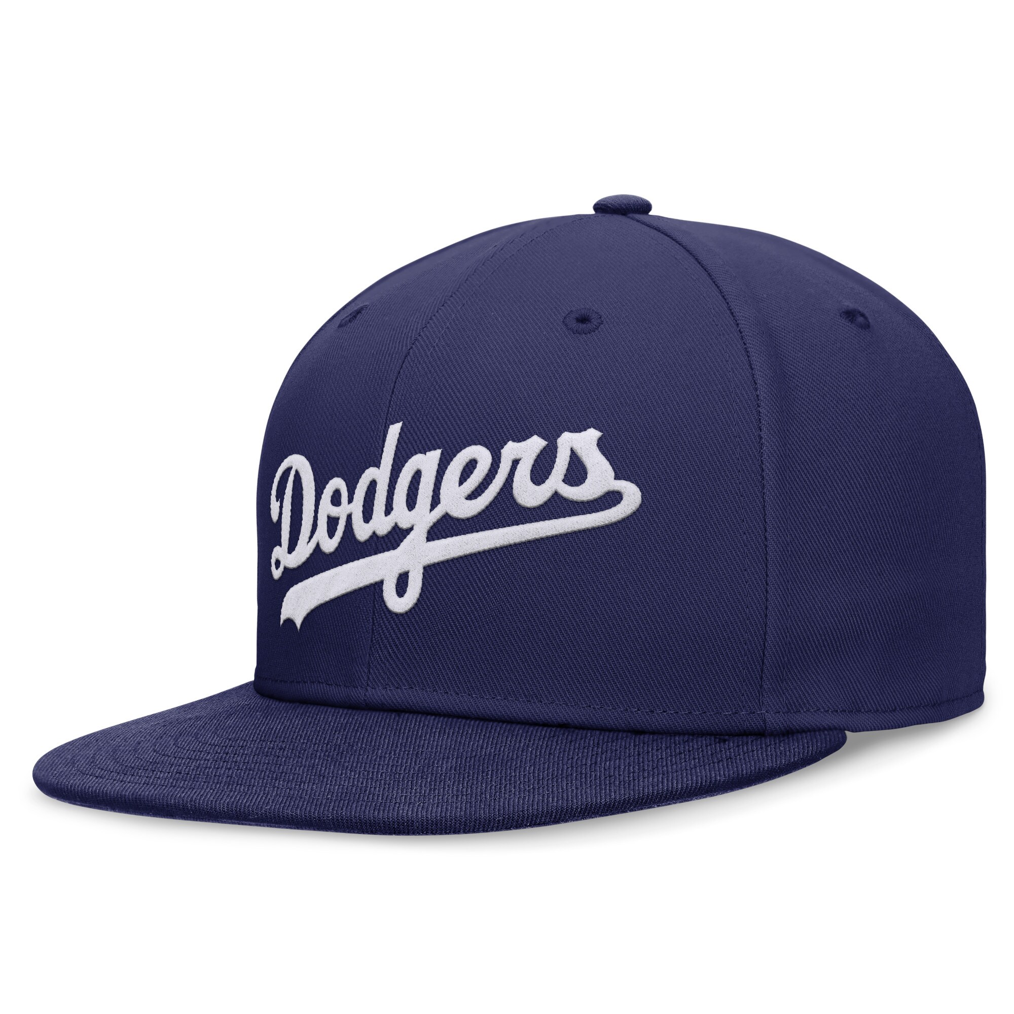 LA Dodgers Jerseys Store – mens los angeles dodgers nike royal performance fitted hat Baseball Jerseys and Hats LA Dodgers Jerseys Store – mens los angeles dodgers nike royal performance fitted hat Baseball Jerseys and Hats