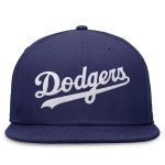 LA Dodgers Jerseys Store – mens los angeles dodgers nike royal performance fitted hat Baseball Jerseys and Hats