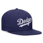 LA Dodgers Jerseys Store – mens los angeles dodgers nike royal performance fitted hat Baseball Jerseys and Hats