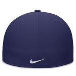 LA Dodgers Jerseys Store – mens los angeles dodgers nike royal performance fitted hat Baseball Jerseys and Hats