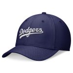 LA Dodgers Jerseys Store – mens los angeles dodgers nike royal performance flex hat Baseball Jerseys and Hats