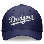 LA Dodgers Jerseys Store – mens los angeles dodgers nike royal performance flex hat Baseball Jerseys and Hats