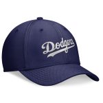 LA Dodgers Jerseys Store – mens los angeles dodgers nike royal performance flex hat Baseball Jerseys and Hats