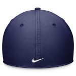 LA Dodgers Jerseys Store – mens los angeles dodgers nike royal performance flex hat Baseball Jerseys and Hats