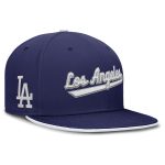LA Dodgers Jerseys Store – mens los angeles dodgers nike royal true performance fitted hat Baseball Jerseys and Hats