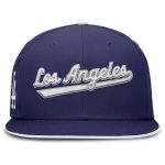 LA Dodgers Jerseys Store – mens los angeles dodgers nike royal true performance fitted hat Baseball Jerseys and Hats