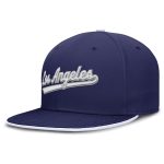 LA Dodgers Jerseys Store – mens los angeles dodgers nike royal true performance fitted hat Baseball Jerseys and Hats