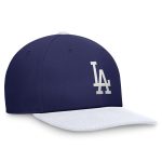 LA Dodgers Jerseys Store – mens los angeles dodgers nike royalwhite two-tone snapback hat Baseball Jerseys and Hats