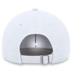 LA Dodgers Jerseys Store – mens los angeles dodgers nike white club adjustable hat Baseball Jerseys and Hats