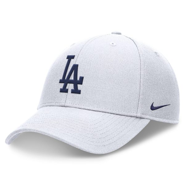 LA Dodgers Jerseys Store – mens los angeles dodgers nike white club performance adjustable hat Baseball Jerseys and Hats
