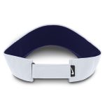 LA Dodgers Jerseys Store – mens los angeles dodgers nike white primetime bozz ace performance adjustable visor Baseball Jerseys and Hats