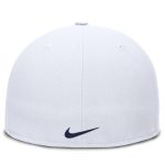 LA Dodgers Jerseys Store – mens los angeles dodgers nike white true performance fitted hat Baseball Jerseys and Hats