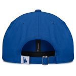 LA Dodgers Jerseys Store – womens los angeles dodgers fanatics royal fly out adjustable hat Baseball Jerseys and Hats