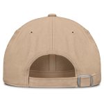 LA Dodgers Jerseys Store – womens los angeles dodgers fanatics tan cooperstown collection adjustable hat Baseball Jerseys and Hats