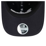 LA Dodgers Jerseys Store – womens los angeles dodgers new era dark blue corduroy 9twenty adjustable hat Baseball Jerseys and Hats