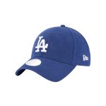 LA Dodgers Jerseys Store – womens los angeles dodgers new era royal 2025 mlb world tour tokyo series side patch 9twenty adjustable hat Baseball Jerseys and Hats