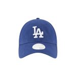 LA Dodgers Jerseys Store – womens los angeles dodgers new era royal 2025 mlb world tour tokyo series side patch 9twenty adjustable hat Baseball Jerseys and Hats