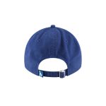 LA Dodgers Jerseys Store – womens los angeles dodgers new era royal 2025 mlb world tour tokyo series side patch 9twenty adjustable hat Baseball Jerseys and Hats