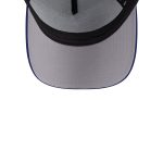 LA Dodgers Jerseys Store – womens los angeles dodgers new era whiteroyal throwback team foam front a-frame trucker 9forty adjustable hat Baseball Jerseys and Hats