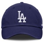 LA Dodgers Jerseys Store – womens los angeles dodgers nike royal club adjustable hat Baseball Jerseys and Hats