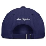 LA Dodgers Jerseys Store – womens los angeles dodgers nike royal club adjustable hat Baseball Jerseys and Hats